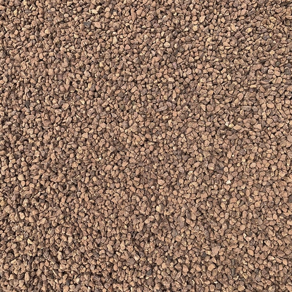 to calculate the amount of pea gravel needed for your driveway, measure the length, width, and depth of the area and use a pea gravel calculator